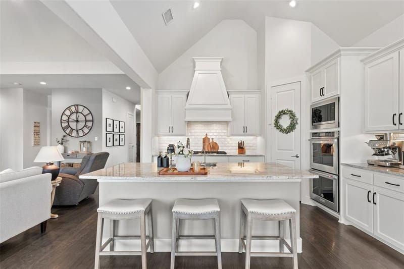 1326 Divine Rose Way, Wylie TX 75098 - Photo 13