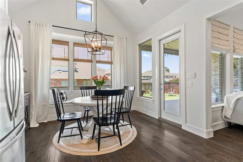 1326 Divine Rose Way, Wylie TX 75098 - Photo 17