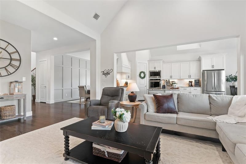 1326 Divine Rose Way, Wylie TX 75098 - Photo 12