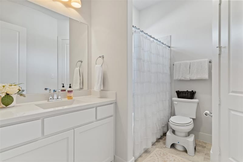 1326 Divine Rose Way, Wylie TX 75098 - Photo 26