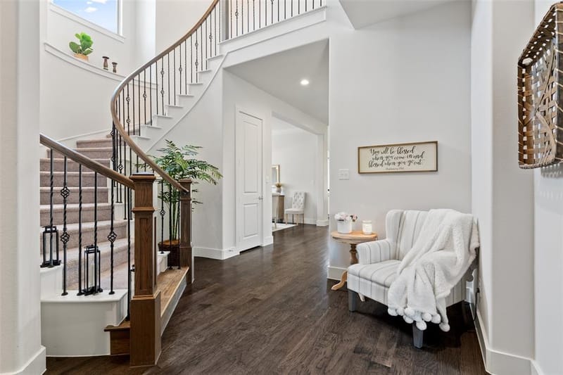1326 Divine Rose Way, Wylie TX 75098 - Photo 7