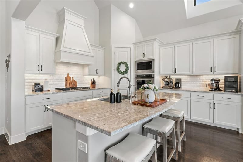 1326 Divine Rose Way, Wylie TX 75098 - Photo 3