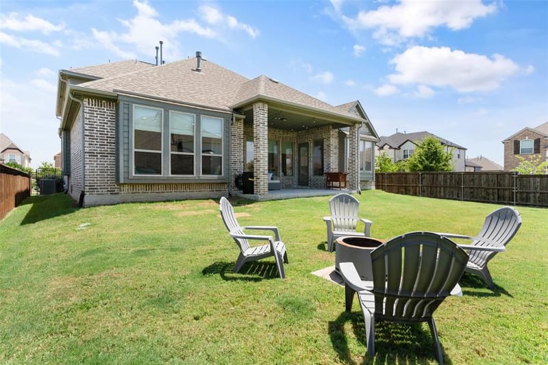 1326 Divine Rose Way, Wylie TX 75098 - Photo 36