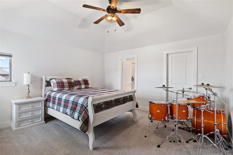 1326 Divine Rose Way, Wylie TX 75098 - Photo 32