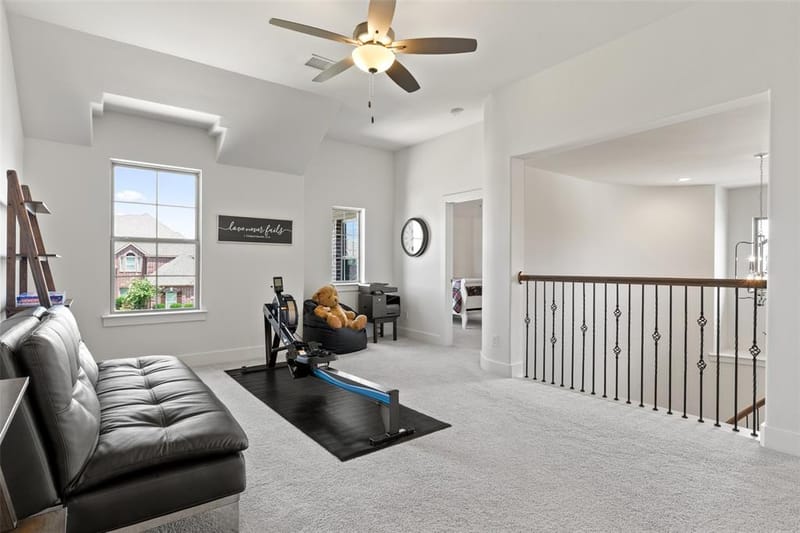1326 Divine Rose Way, Wylie TX 75098 - Photo 28