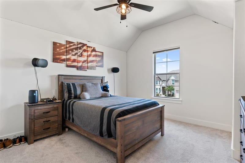 1326 Divine Rose Way, Wylie TX 75098 - Photo 30