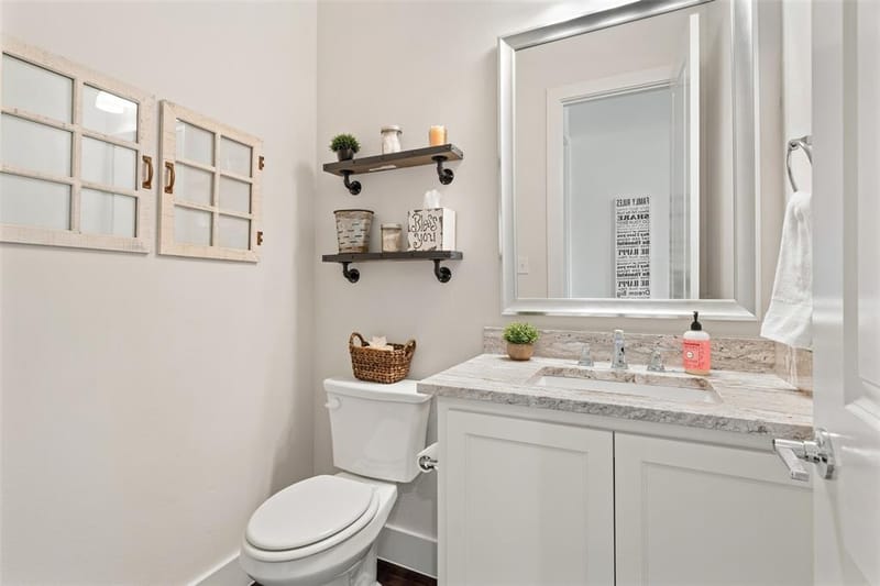 1326 Divine Rose Way, Wylie TX 75098 - Photo 34