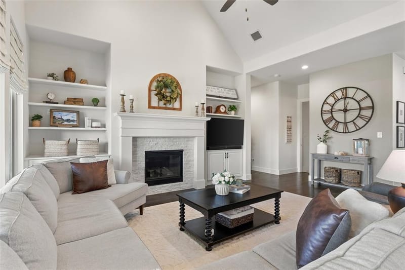 1326 Divine Rose Way, Wylie TX 75098 - Photo 10