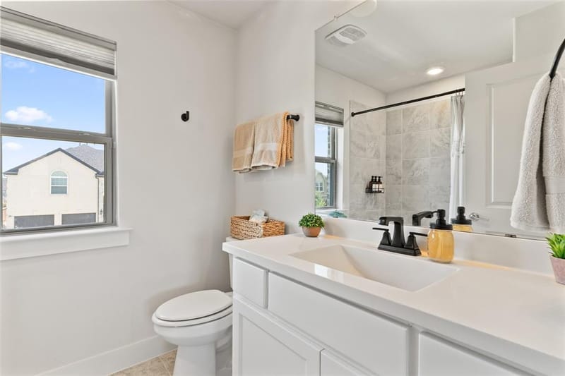 1326 Divine Rose Way, Wylie TX 75098 - Photo 33