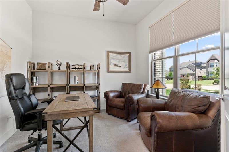 1326 Divine Rose Way, Wylie TX 75098 - Photo 18