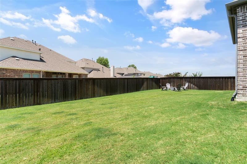 1326 Divine Rose Way, Wylie TX 75098 - Photo 37