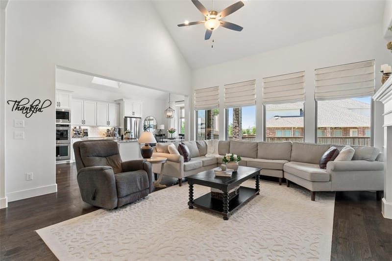 1326 Divine Rose Way, Wylie TX 75098 - Photo 11