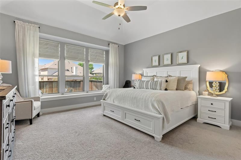 1326 Divine Rose Way, Wylie TX 75098 - Photo 19