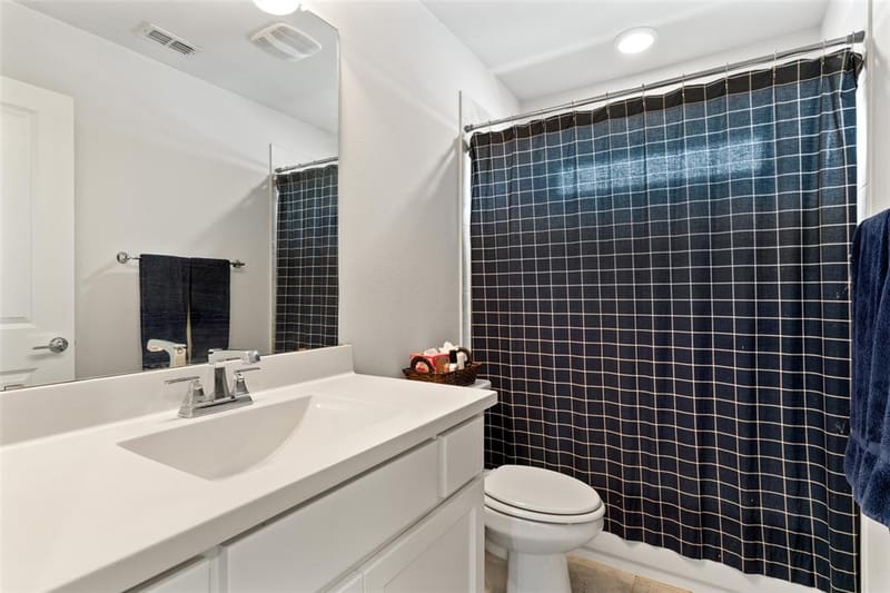 1326 Divine Rose Way, Wylie TX 75098 - Photo 31