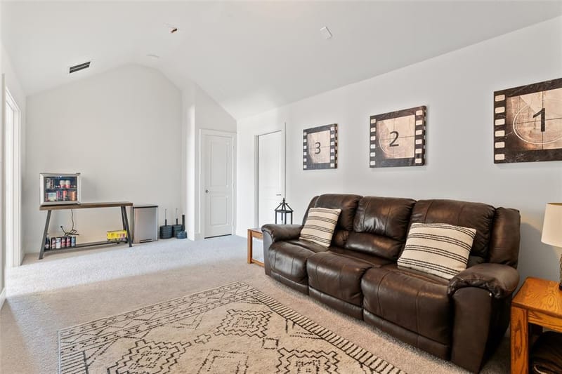 1326 Divine Rose Way, Wylie TX 75098 - Photo 29