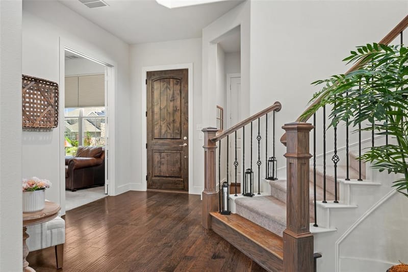 1326 Divine Rose Way, Wylie TX 75098 - Photo 8