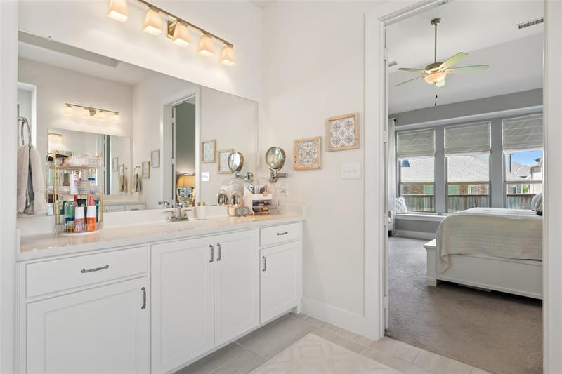 1326 Divine Rose Way, Wylie TX 75098 - Photo 21