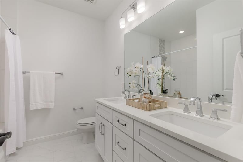 3109 Raphael Court, McKinney TX 75070 - Photo 23