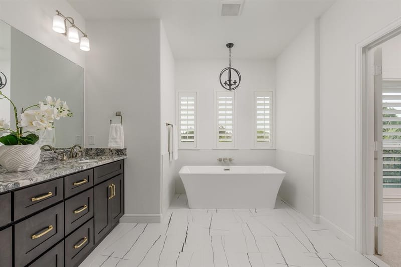 3109 Raphael Court, McKinney TX 75070 - Photo 17