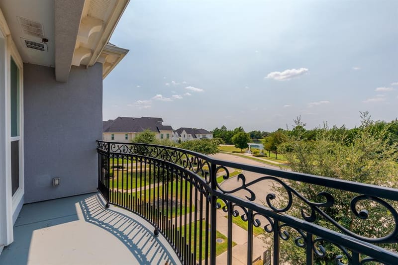 3109 Raphael Court, McKinney TX 75070 - Photo 16