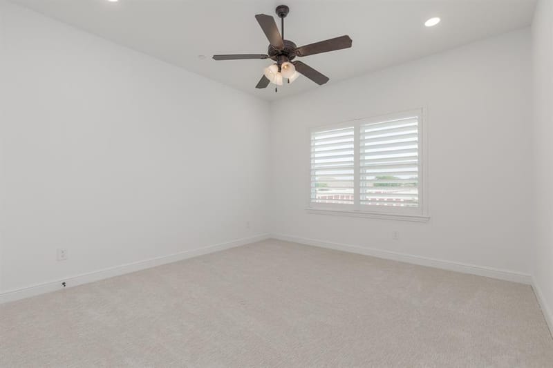 3109 Raphael Court, McKinney TX 75070 - Photo 22