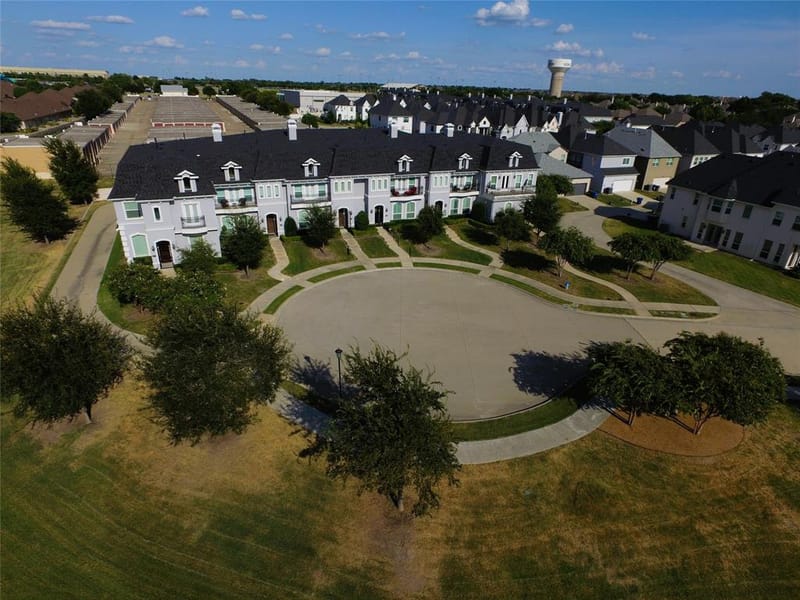 3109 Raphael Court, McKinney TX 75070 - Photo 32