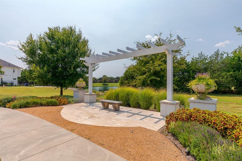 3109 Raphael Court, McKinney TX 75070 - Photo 28