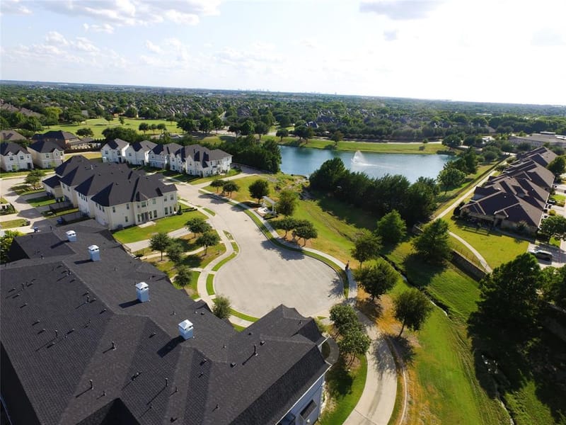 3109 Raphael Court, McKinney TX 75070 - Photo 30