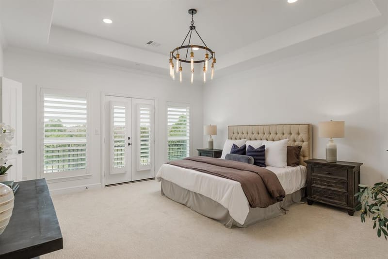 3109 Raphael Court, McKinney TX 75070 - Photo 14