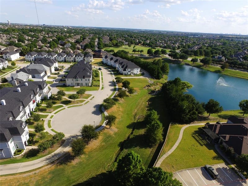 3109 Raphael Court, McKinney TX 75070 - Photo 31