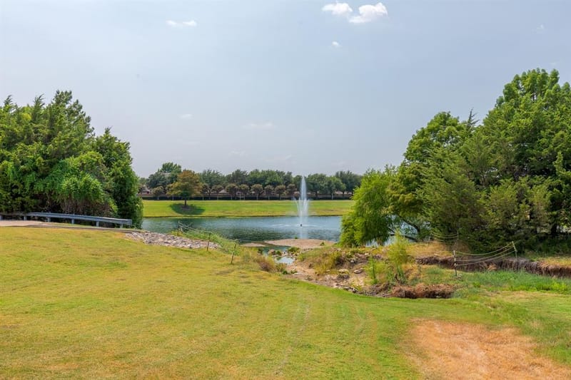 3109 Raphael Court, McKinney TX 75070 - Photo 29
