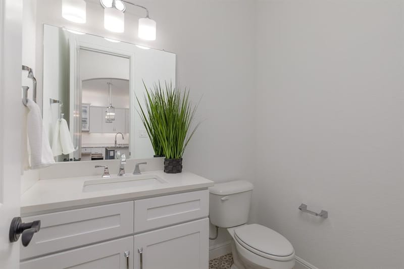 3109 Raphael Court, McKinney TX 75070 - Photo 25