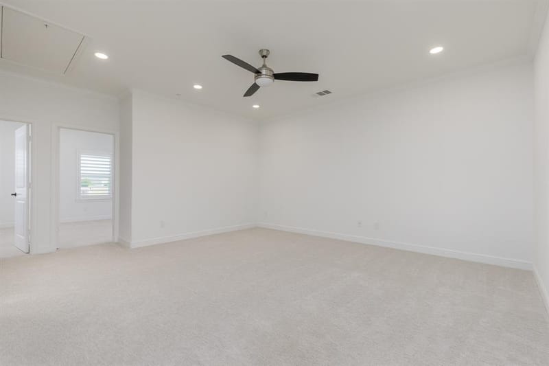 3109 Raphael Court, McKinney TX 75070 - Photo 21