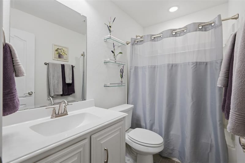 1309 Mill Place, Aubrey TX 76227 - Photo 17