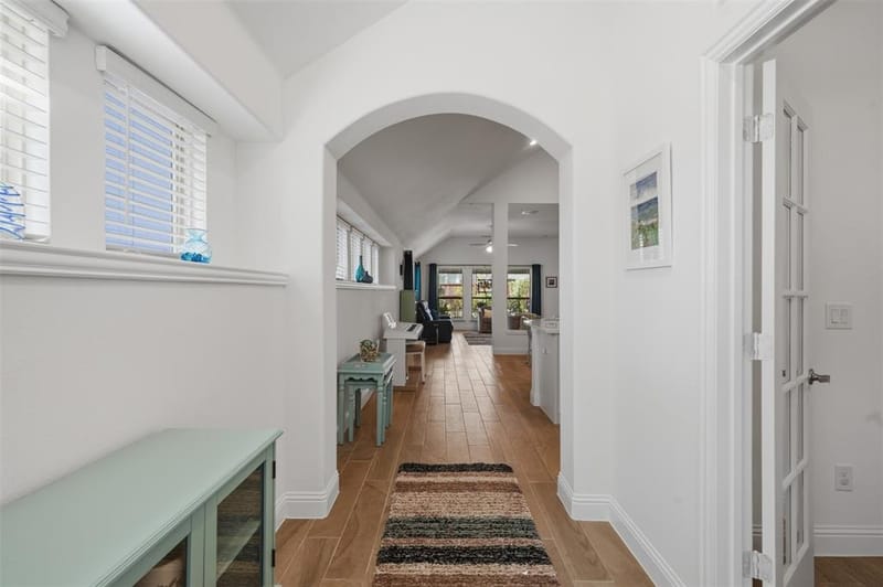 1309 Mill Place, Aubrey TX 76227