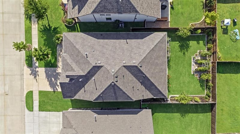 1309 Mill Place, Aubrey TX 76227 - Photo 24