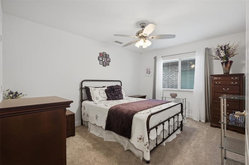 1309 Mill Place, Aubrey TX 76227 - Photo 14