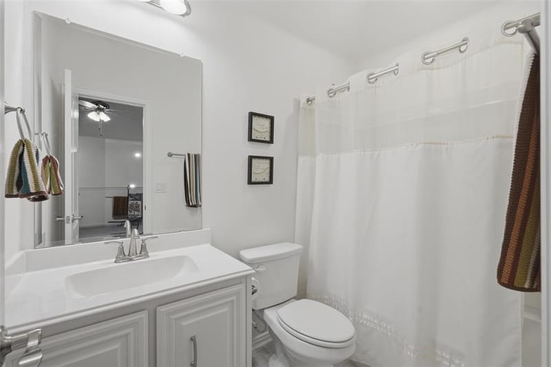 1309 Mill Place, Aubrey TX 76227 - Photo 18