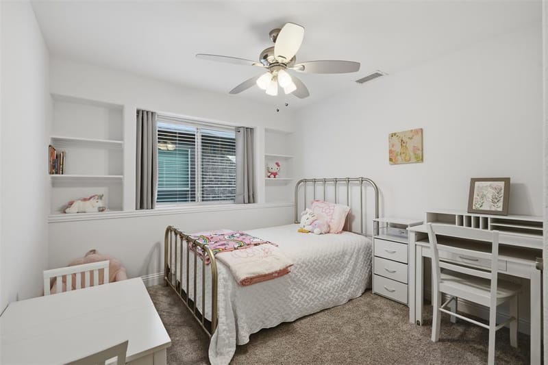 1309 Mill Place, Aubrey TX 76227 - Photo 15
