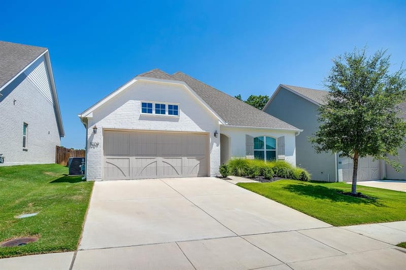 1009 Brown Valley Trail, Weatherford TX 76087 - Photo 27