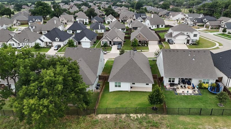 1009 Brown Valley Trail, Weatherford TX 76087 - Photo 26