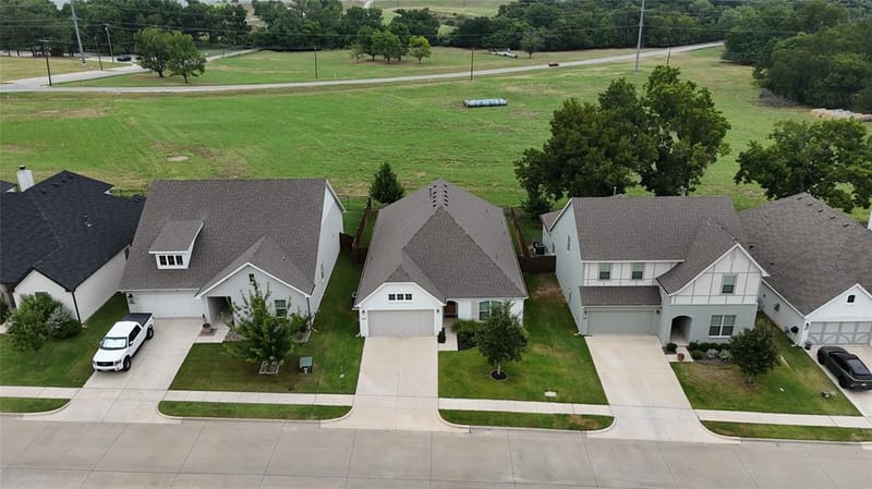 1009 Brown Valley Trail, Weatherford TX 76087 - Photo 28