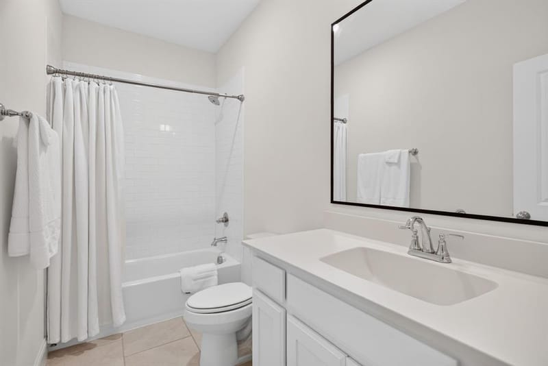 1009 Brown Valley Trail, Weatherford TX 76087 - Photo 20