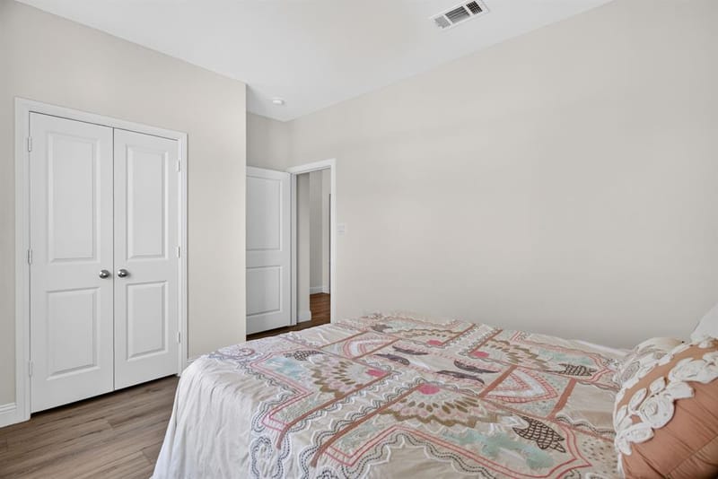 1009 Brown Valley Trail, Weatherford TX 76087 - Photo 19