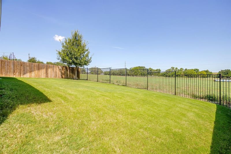 1009 Brown Valley Trail, Weatherford TX 76087 - Photo 25