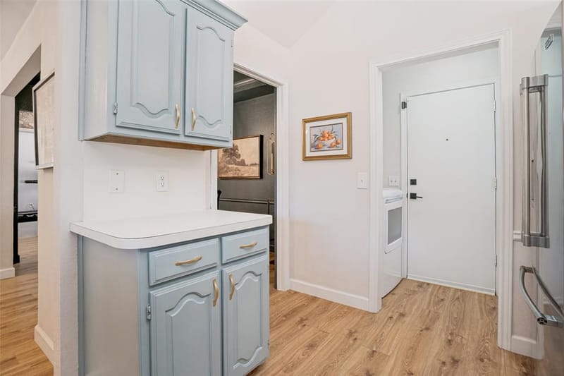 8201 Christie Drive, Frisco TX 75033 - Photo 12