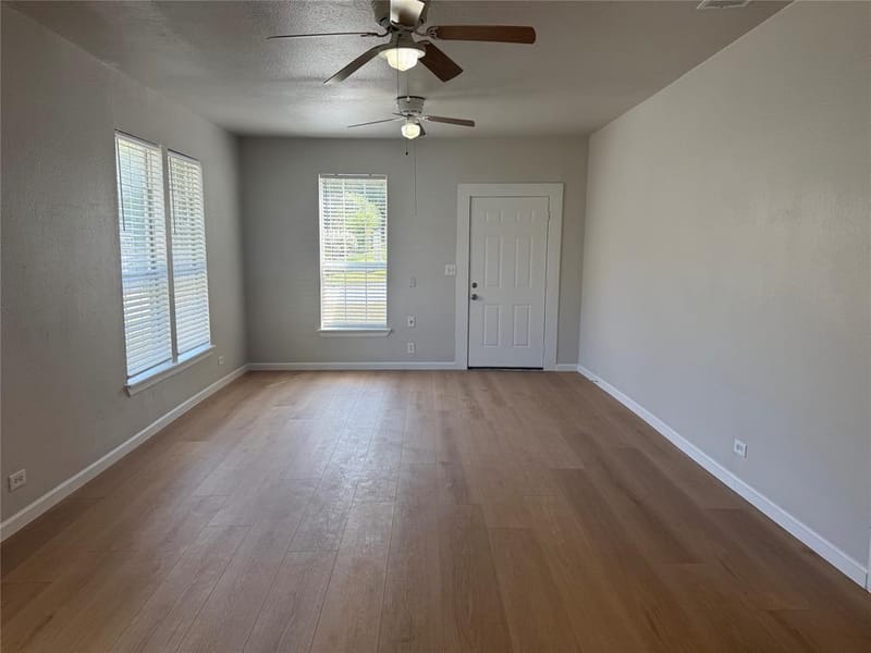 1005 Dodson Street, Gainesville TX 76240