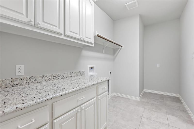 2809 Esplanade Boulevard # 2809, Mansfield TX 76063 - Photo 27