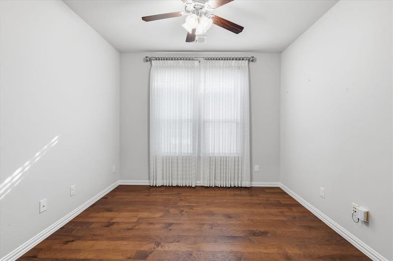 2809 Esplanade Boulevard # 2809, Mansfield TX 76063 - Photo 17