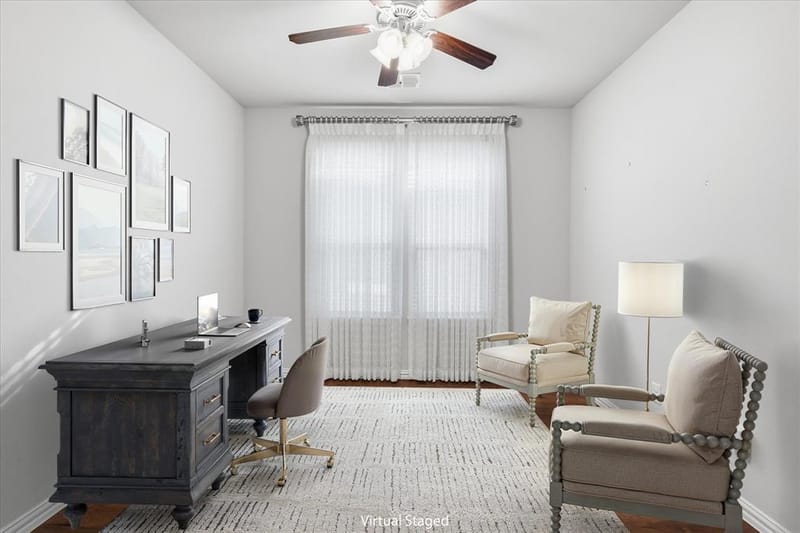 2809 Esplanade Boulevard # 2809, Mansfield TX 76063 - Photo 16